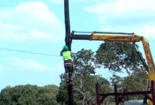 Falta de financiamento atrasa electrificação de postos administrativos em Cabo Delgado
