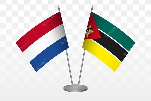 Moçambique e Países Baixos assinam acordo para fortalecer sector de sementes