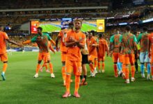 Costa do Marfim vence Equador na estreia do Grupo E do Mundial 2026
