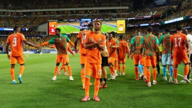 Costa do Marfim vence Equador na estreia do Grupo E do Mundial 2026