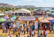 Tete acolhe a 11.ª Feira Económica Provincial