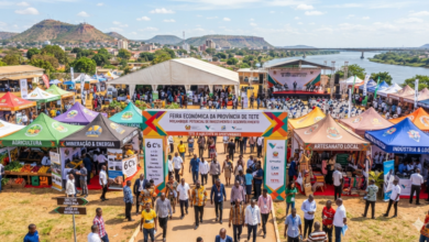 Tete acolhe a 11.ª Feira Económica Provincial