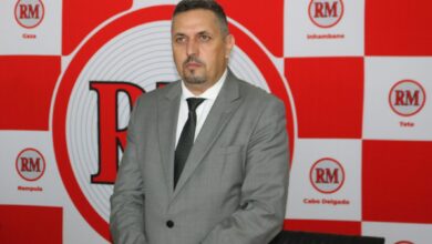 APME submete propostas para melhoria de negócios e emprego