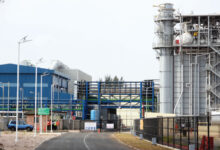 Nova central a gás em Cabo Delgado vai responder à crescente procura por electricidade