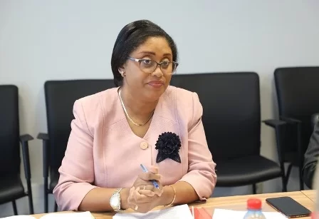 Governo alerta para impacto do crescimento populacional e êxodo rural no Orçamento do Estado