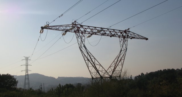 Mais de 270 famílias em Bilene passam a beneficiar de energia eléctrica da rede nacional