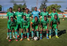 Ferroviário de Maputo recebe Liga Desportiva na sexta jornada do Moçambola 2026