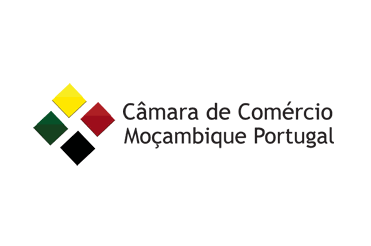 Câmara de Comércio destaca impacto da visita de Daniel Chapo no reforço das relações comerciais com Portugal