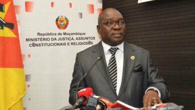 Ministro da Justiça defende reforço da prevenção de conflitos no País