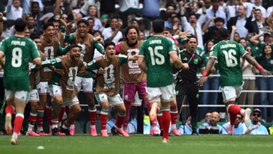 México vence Coreia do Sul e soma triunfo na segunda ronda do Grupo A do Mundial 2026