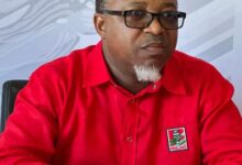 Comité Central da Frelimo defende melhorias nas infra-estruturas municipais na província de Maputo