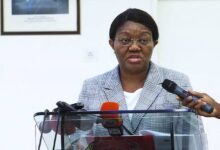 Incumprimento fiscal preocupa autoridades e afecta arrecadação de receitas em Inhambane