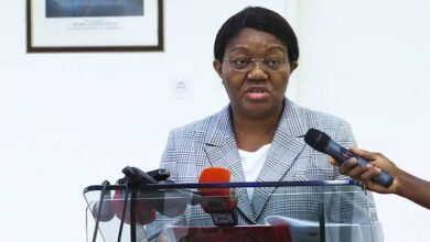 Incumprimento fiscal preocupa autoridades e afecta arrecadação de receitas em Inhambane