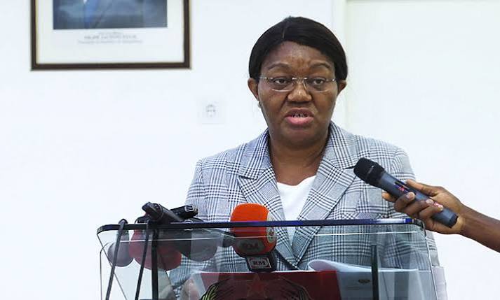 Incumprimento fiscal preocupa autoridades e afecta arrecadação de receitas em Inhambane