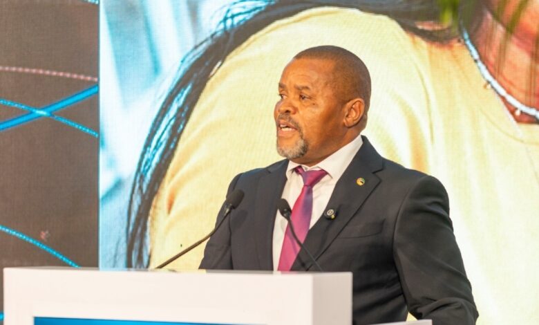 Governo quer transformar Moçambique em centro de produção agrícola com aposta em tecnologia e investimento