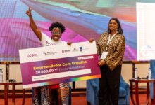 Maputo acolhe conferência regional sobre inclusão económica e protecção social