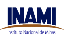 Moçambique prepara conferência internacional para promover valorização dos recursos minerais e energéticos
