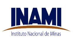 Moçambique prepara conferência internacional para promover valorização dos recursos minerais e energéticos