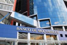 Banco de Moçambique reafirma legalidade da intervenção no Moza Banco em 2016