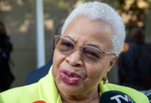 Graça Machel defende renovação da SADC para combater a xenofobia na África do Sul