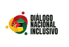Diálogo Nacional Inclusivo realiza audições públicas nos distritos costeiros da Zambézia