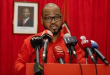 FRELIMO defende continuidade do manifesto eleitoral na província de Gaza