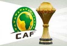 Clubes moçambicanos conhecem adversários nas preliminares das competições africanas