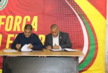 Rádio Moçambique reforça cobertura do futebol nacional nas 19 línguas moçambicanas