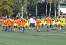 Moçambique integra Grupo A do Torneio COSAFA Sub-20 de 2026