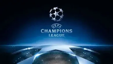 FASE DE LIGA DA CHAMPIONS ARRANCA ESTA TERÇA-FEIRA COM SEIS JOGOS