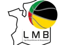 Final da Liga Nacional de Basquetebol Feminino Empatada a Uma Vitória