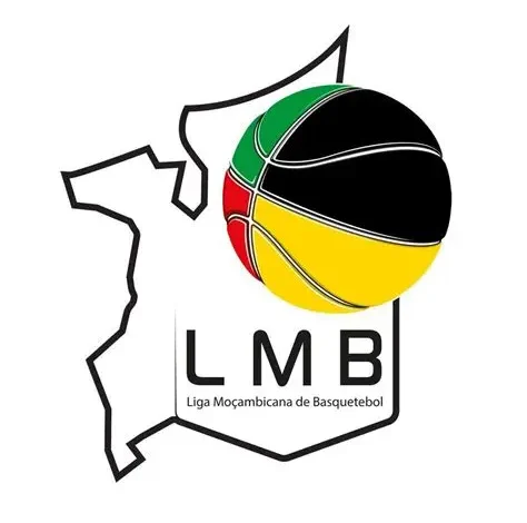 Final da Liga Nacional de Basquetebol Feminino Empatada a Uma Vitória