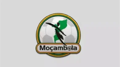 Moçambola 2026: ADV vence Baía de Pemba por 2-0 em jogo marcado por insólito fora de campo