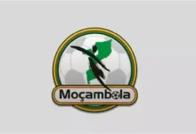 Clubes sem licença arriscam-se a estar fora da Poule ao Moçambola 2027.Neste momento 33 clubes estão licenciados.