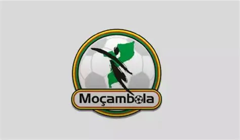 Clubes sem licença arriscam-se a estar fora da Poule ao Moçambola 2027.Neste momento 33 clubes estão licenciados.