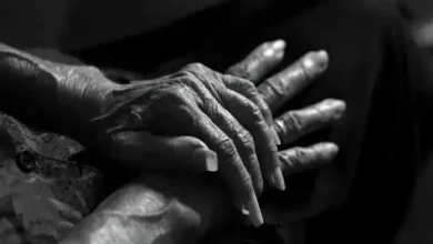 Dois idosos mortos em Changara por alegações de prática de feitiçaria