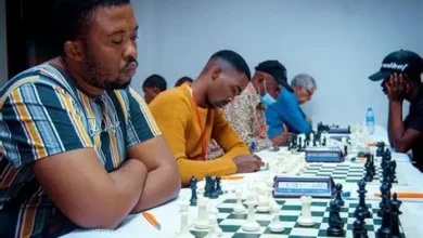 Moçambique prepara participação nos Campeonatos da Zona 4.5 de Xadrez.