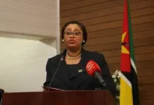 Moçambique defende reforço da voz africana nas decisões económicas internacionais.