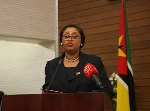 Moçambique defende reforço da voz africana nas decisões económicas internacionais.