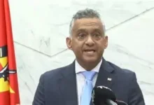 Governo defende reforço da coordenação com ONG para impulsionar o desenvolvimento em Cabo Delgado